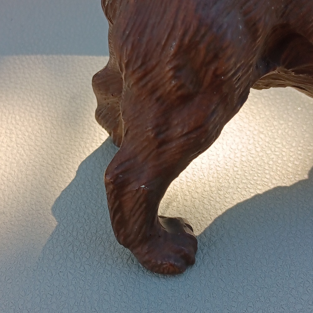 BULLDOG - Picture 4 of 5